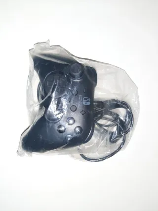 2 Mando Controller Nintendo Switch