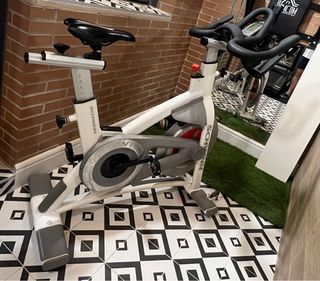 Bicicleta Spinning Profesional Schwinn