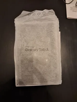 Lenovo Tab M9+Carcasa+Protector pantalla [4GB RAM]