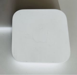 Apple AirPort Express A1392 Router Inalámbrico