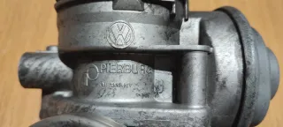 Válvula EGR 1.9 TDI SEAT León