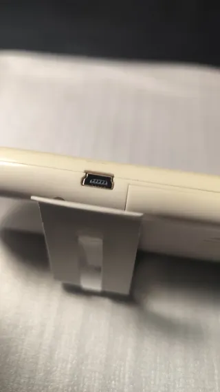 Manos Libres Bluetooth Silvercrest Coche