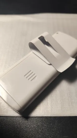 Manos Libres Bluetooth Silvercrest Coche