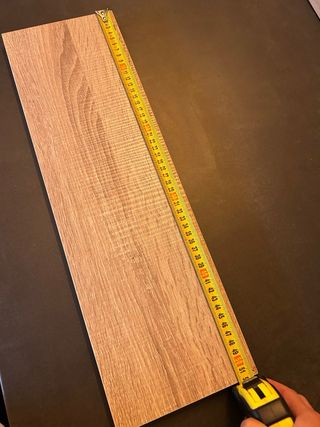 Balda Zapatero Ikea Thrones