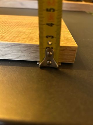 Balda Zapatero Ikea Thrones