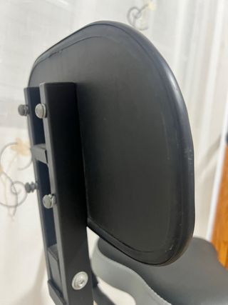 Bicicleta Estática Plegable ATIVAFIT 8 velocidades