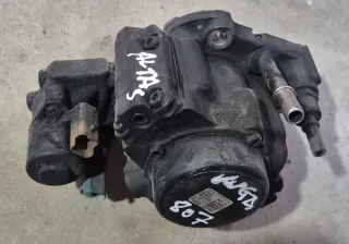 Bomba Inyectora Ford Kuga II 2.0 TDCI PEUGEOT 807