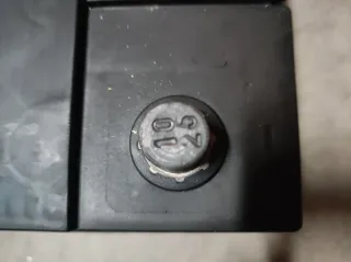 Batería Coche AF-D31L