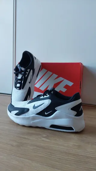 Zapatillas Nike Air Max Volt