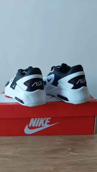 Zapatillas Nike Air Max Volt