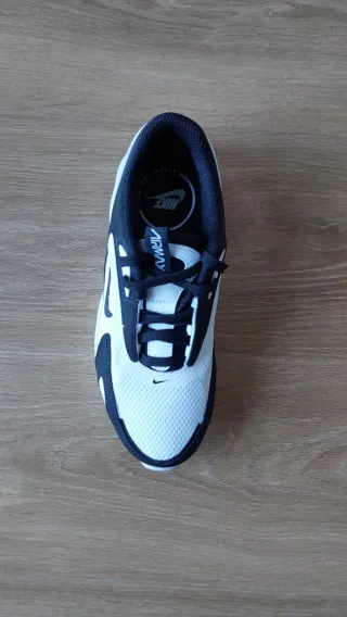 Zapatillas Nike Air Max Volt