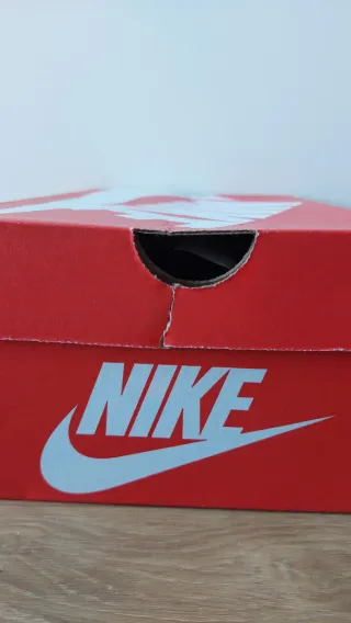 Zapatillas Nike Air Max Volt