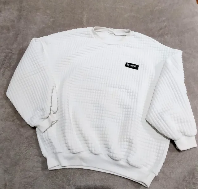 Lote 4 sudaderas + 2 de regalo