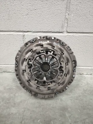 Kit Embrague Audi A4 B7 2.0 TFSI de 2007