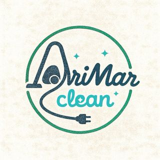 AriMar clean limpieza de tapizados