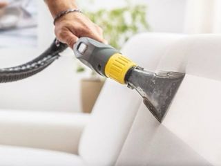 AriMar clean limpieza de tapizados