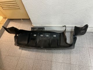Llantas de aleación Mazda, Honda HRV