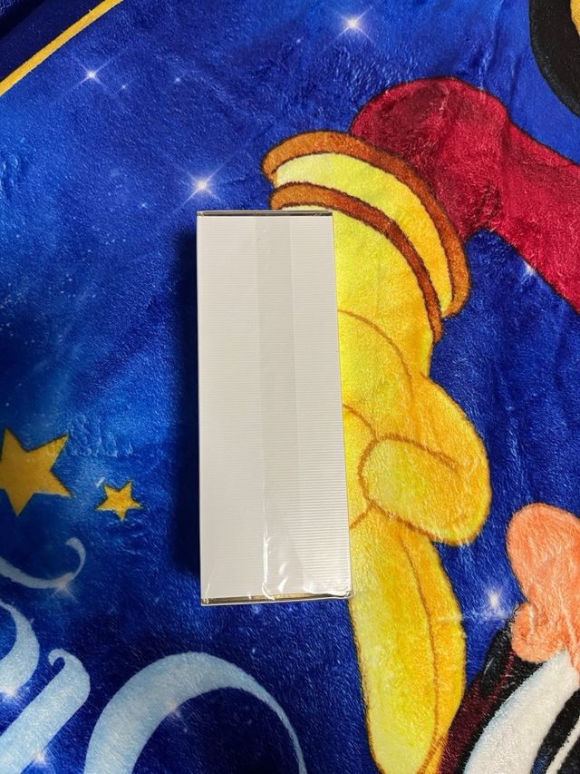 Perfume Dior J'adore Eau de Parfum 100ml