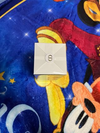 Perfume Dior J'adore Eau de Parfum 100ml