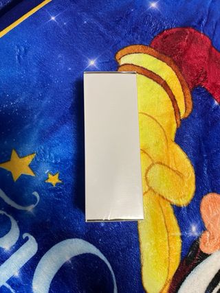 Perfume Dior J'adore Eau de Parfum 100ml