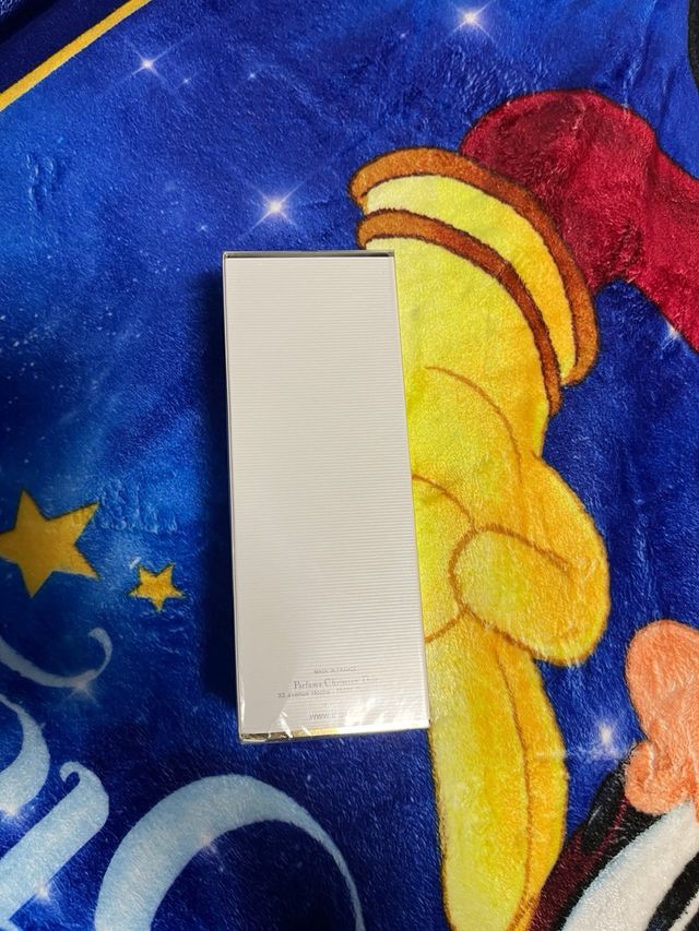 Perfume Dior J'adore Eau de Parfum 100ml