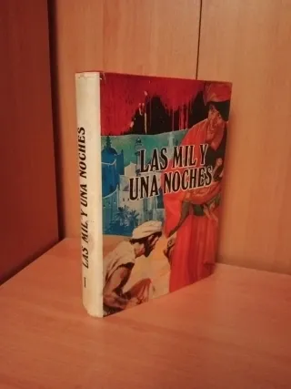 Lote 6 libros Petronilo