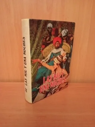 Lote 6 libros Petronilo