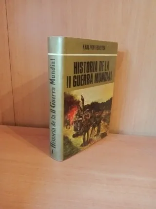 Lote 6 libros Petronilo