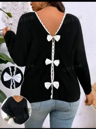 Jersey mujer 3XL NUEVO