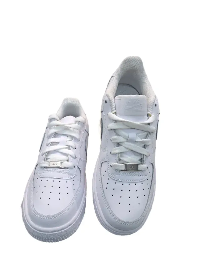 Nike Air Force 1 LE (GS) Talla 39 Nuevas