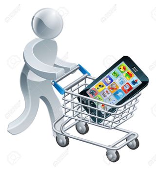 compra y reparacion smartphones, tablets, pc.etc
