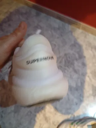 Lote Zapatos Adidas Hombre y botas piel