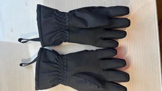 Guantes de Nieve Wedze para Chico