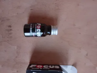 Ascot Brown leather F-1011 VERNICE MODELLISMO