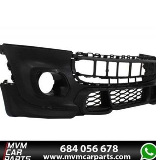 Kit de carrocería para Mini One F56 3D