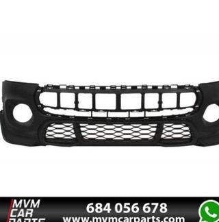 Kit de carrocería para Mini One F56 3D