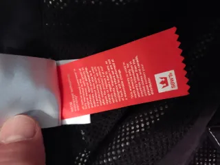 PANTALÓN SNOWBOARD / SKI NUEVO