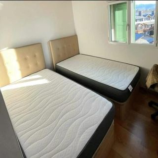 Canapés canapés canapés canapés canapés canapés