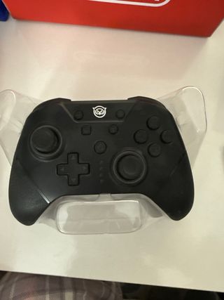 Controller wireless NYXI per Nintendo Switch/Lite/O