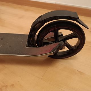 Patinete Oxelo MID 9