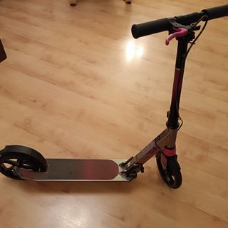 Patinete Oxelo MID 9