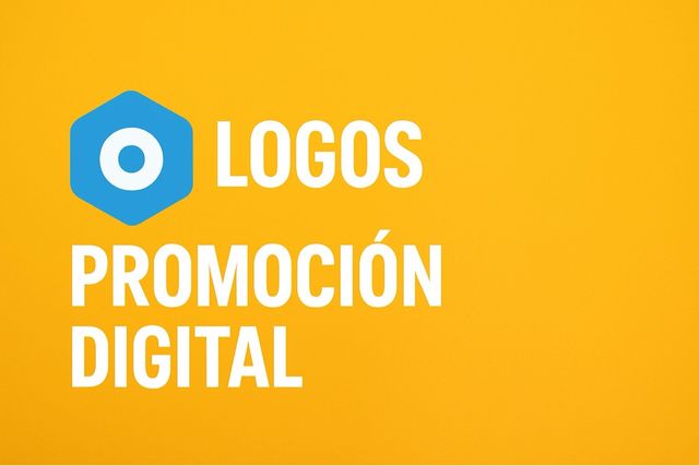 servicio de creacion de promocion digital