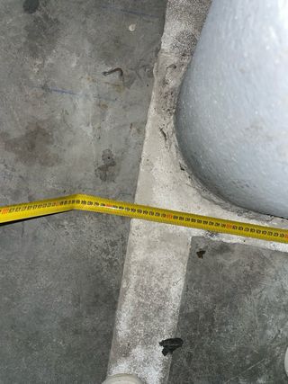 Venta  Plaza de Garaje y trastero