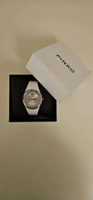 Orologio Pinko Donna
