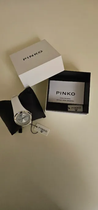 Orologio Pinko Donna