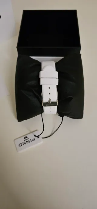 Orologio Pinko Donna