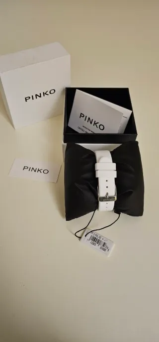 Orologio Pinko Donna