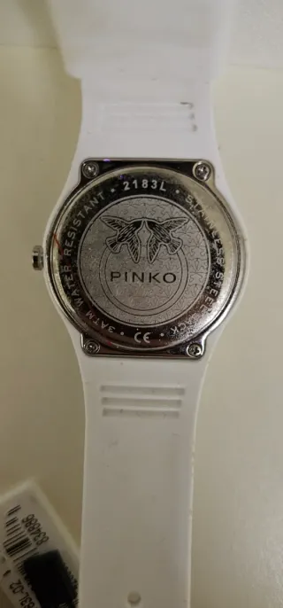 Orologio Pinko Donna