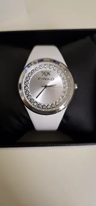 Orologio Pinko Donna