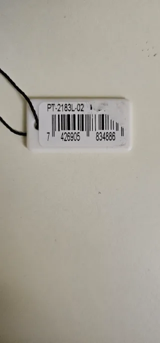 Orologio Pinko Donna